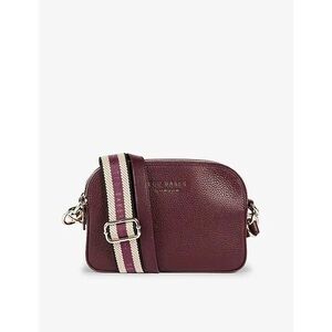 Ted Baker Leather camera bag